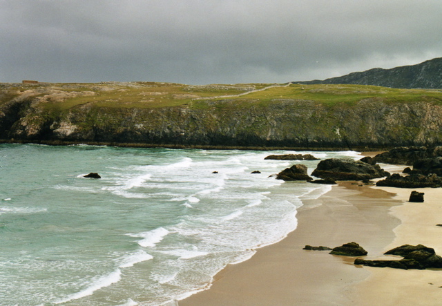 Durness