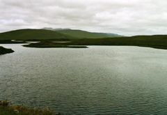 Loch Medea